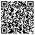 以QR Code分享【轉知】「第三屆馬祖國際藝術島」雙年藝術展