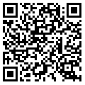 以QR Code分享【轉知】「114年本土教育論壇－臺灣本土教育教材研析與創新」活動