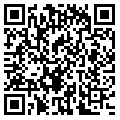 以QR Code分享【轉知】「LinkUp: EMI Academic &amp; Cultural  Exploration Camp」暑期營隊活動資訊