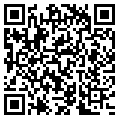 以QR Code分享【轉知】國家科學及技術委員會與拉脫維亞及立陶宛二國教育及科學部共同徵求 2027-2029臺拉立三邊協議國際合作研究計畫，自2026年2 月2日起受理申請，請於2026年4月28日前函送本會