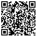 以QR Code分享法律系-網路教學課程[公證法]、[民法債編各論(二)]3月21日第1次面授，原授課教師有要事，請代課老師授課