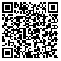 以QR Code分享【轉知】「114年度體適能教學研習會第一梯次－銀髮族功能性體適能檢測員及指導員培訓（臺北場）
