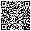 以QR Code分享【轉知】國立臺北科技大學產學連結執行辦公室攜手實威國際股份有限公司，共 同推動全國性教育合作計畫，導入國際級工程軟體資源至 大專校院，敬請有意申請軟體授權之系所教師於期限內填寫意願調查表，以利辦理後續作業