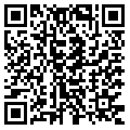 以QR Code分享[工商系]高雄市立空中大學114學年度工商管理系系學會會長登記暨選舉公告