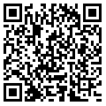 以QR Code分享【轉知】116年府中15申請展計畫