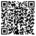 以QR Code分享【轉知】116年府中15申請展計畫