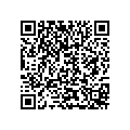 以QR Code分享【轉知】國立高雄師範大學教育學系研究生學會辦理2026年「教育 x 變革：培養邁向AI時代的未來行動者」學術研討會