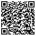 以QR Code分享轉知財團法人台灣兒童暨家庭扶助基金會113學年度第二 學期「韌世代獎助學金」相關資料1份