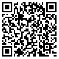 以QR Code分享轉知財團法人德慈生活教育基金會114年「勇敢追夢，德 慈領航，清寒獎助學金及身心障礙學生獎學金」相關資料