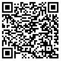 以QR Code分享【轉知】APICTA Awards 2025亞太資通訊科技聯盟大賽臺灣代表隊徵件活動