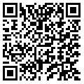 以QR Code分享【轉知】臺灣科技大學USR計畫活動誠徵志工