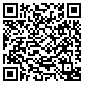 以QR Code分享【轉知】114年度黃金蝙蝠生態館大專院校暑期實習計畫