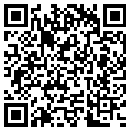 以QR Code分享轉知高雄市社教館系列講座