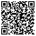 以QR Code分享法律系-115-1學期到校面授課程[犯罪偵查實務]第1次面授9月12日調課至10月16日