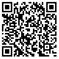 以QR Code分享【轉知】國家科學及技術委員會2027-2028年度「臺印（NSTC-ICSSR）雙邊協議國際合作研究計畫」自2026年6月1日起至8月3日受理申請