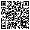 以QR Code分享114年5月20日上午9時起開放113學年度暑期課程網路選課