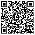 以QR Code分享113年度上半年捐贈名單