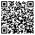 以QR Code分享【轉知】114年斗六南聖宮第六屆南聖盃全國繪畫寫生比賽