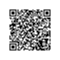 以QR Code分享【轉知】國立中興大學舉辦「學術研究倫理講座」訊息