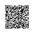 以QR Code分享【轉知】國立臺灣師範大學檢送「2025(第十三屆)計算機多媒體綜合能力與人工智能素養及商務專業應用資訊科技大賽」計畫乙份。