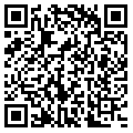 以QR Code分享【轉知】因應國際情勢強化高等教育與產業合作共培人才計畫作業要點」，業經本部於中華民國115年7月15日以臺教高 (二)字第1152201618A號令訂定發布，檢送發布令影本及行政規則規定各1份