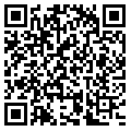 以QR Code分享【健康管理與促進學系】114-2學期 第二次大面授專題演講
