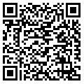 以QR Code分享【轉知】輔英科技大學辦理「環境教育繪畫競賽」徵件活動