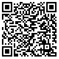 以QR Code分享【轉知】電腦軟體應用乙級證照輔導班
