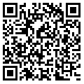 以QR Code分享【轉知】國家科學及技術委員會公開徵求116年度「精準物質操控：解碼淨零碳排與精準健康的關鍵機制」構想書，自即日起受理申請，請於 115年11月11日前於線上系統送出，逾期不予受理