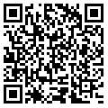 以QR Code分享【轉知】國家科學及技術委員會第62期研究誠信電子報