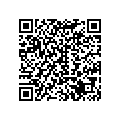 以QR Code分享【轉知】敬邀全球師生與研究人員踴躍投稿參與「2026第42屆科學教育國際研討會 (2026 International Conference of Science Education in Taiwan) 」，請惠予協助公告宣傳周知