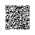 以QR Code分享【轉知】教育部表揚推展本土語言傑出貢獻團體及個人實施要點部分規定，業經本部於中華民國115年6月8日以臺教 社(四)字第1152401484A號令修正發布