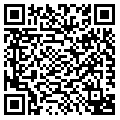 以QR Code分享新北市政府衛生局訊息
