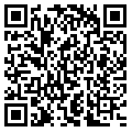 以QR Code分享【轉知】國立屏東大學舉辦「2025南區大專校院校務研 究推動策略聯盟簽約儀式暨成果展」