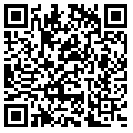 以QR Code分享【轉知】創新創業進行式：AI時代的實戰思維交流論壇