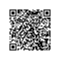 以QR Code分享【轉知】陳光宇學校財團法人元培醫事科技大學辦理「2025健康管理學術研討會」，敬邀貴單位教職員生踴躍報名參加投稿