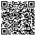 以QR Code分享【轉知】「2025臺東美展」徵件