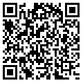 以QR Code分享【轉知】敬邀貴校所屬領域師生踴躍參與「IET ICETA 2026」及論文投稿事宜，請惠予協助公告宣傳周知