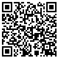 以QR Code分享【轉知】國立臺北教育大學於114年6月4日(三)辦理教學實踐研究計畫北區基地 「AI學術倫理與輔助寫作並進之路」