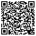 以QR Code分享【轉知】檢送客家委員會「客家幣2.0特約店家嚴選計畫」特約店家申請須知各1份，請查照。 