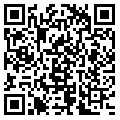 以QR Code分享【轉知】第七屆覺戰全國手沖咖啡交流賽