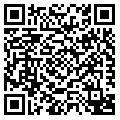 以QR Code分享【轉知】海外登革熱預防措施宣導