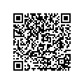 以QR Code分享【轉知】檢送國立臺中科技大學應用中文系舉辦2026年「語言、文學、文化暨AI數位應用國際學術研討會」徵稿啟事乙份，請貴校協助轉知所屬踴躍投稿