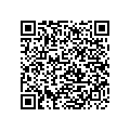 以QR Code分享【大眾傳播學系】4/26(六) 陳曉峯老師課程「數位影音製作」於 5/18(日) 辦理校外參訪教學活動