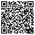以QR Code分享【轉知】南投縣2026年山城數位黑客松暨第四屆麥克松科技活動