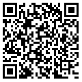 以QR Code分享【轉知】國立高雄師範大學教育學系研究生學會辦理2026年「教育 x 變革：培養邁向AI時代的未來行動者」學術研討會