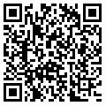 以QR Code分享【轉知】國家科學及技術委員會「創新創業激勵計畫」2026年第二梯次培訓，自2026 年5月4日起至2026年6月24日止，公開徵求有意將研發成 果用於新創事業發展之學研團隊資訊