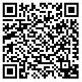 以QR Code分享【轉知】第八屆綠點子國際發明暨設計競賽