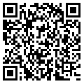 以QR Code分享【健管系】113-1學期第2次網路課程到校面授日(113/11/09-113/11/10) 量測體脂、量測血壓服務活動。