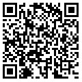 以QR Code分享【轉知】英語自主檢測系統 114學年度第2次大專場次線上說明會